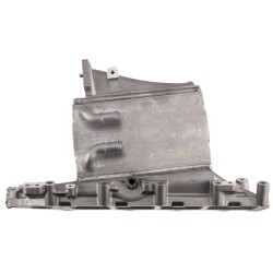 Intercooler Pour VW Arteon Passat Audi A3 Q2 Skoda Octavia III Superb