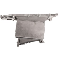 Intercooler Pour VW Arteon Passat Audi A3 Q2 Skoda Octavia III Superb