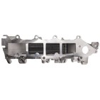 Intercooler Pour VW Arteon Passat Audi A3 Q2 Skoda Octavia III Superb