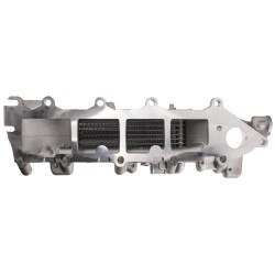 Intercooler Pour VW Arteon Passat Audi A3 Q2 Skoda Octavia III Superb