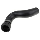 Tuyau de Refroidissement Pour Audi A4 A5 8K0121101P, 8K0121101G