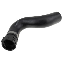 Tuyau de Refroidissement Pour Audi A4 A5 8K0121101P, 8K0121101G