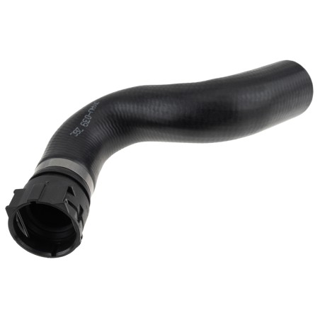 Tuyau de Refroidissement Pour Audi A4 A5 8K0121101P, 8K0121101G