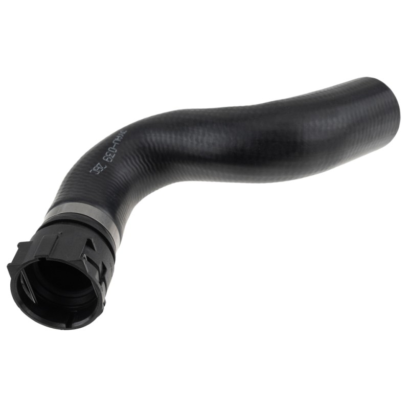 Tuyau de Refroidissement Pour Audi A4 A5 8K0121101P, 8K0121101G