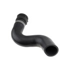 Tuyau de Refroidissement Pour Audi A4 A5 8K0121101P, 8K0121101G