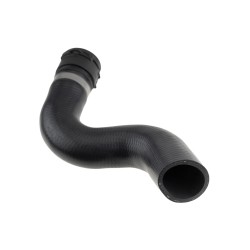 Tuyau de Refroidissement Pour Audi A4 A5 8K0121101P, 8K0121101G