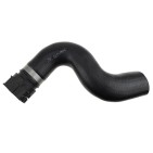 Tuyau de Refroidissement Pour Audi A4 A5 8K0121101P, 8K0121101G