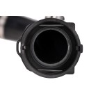 Tuyau d'Eau Liquide de Refroidissement Pour BMW Série 5 E60 E61 17127519255