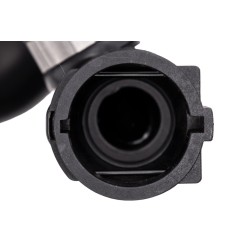 Tuyau d'Eau Liquide de Refroidissement Pour BMW Série 5 E60 E61 17127519255