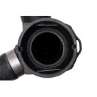Tuyau d'Eau Liquide de Refroidissement Pour BMW Série 5 E60 E61 17127519255