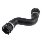 Tuyau d'Eau Liquide de Refroidissement Pour BMW X3 17123424499