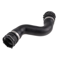 Tuyau d'Eau Liquide de Refroidissement Pour BMW X3 17123424499