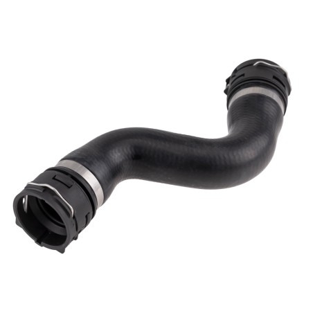 Tuyau d'Eau Liquide de Refroidissement Pour BMW X3 17123424499
