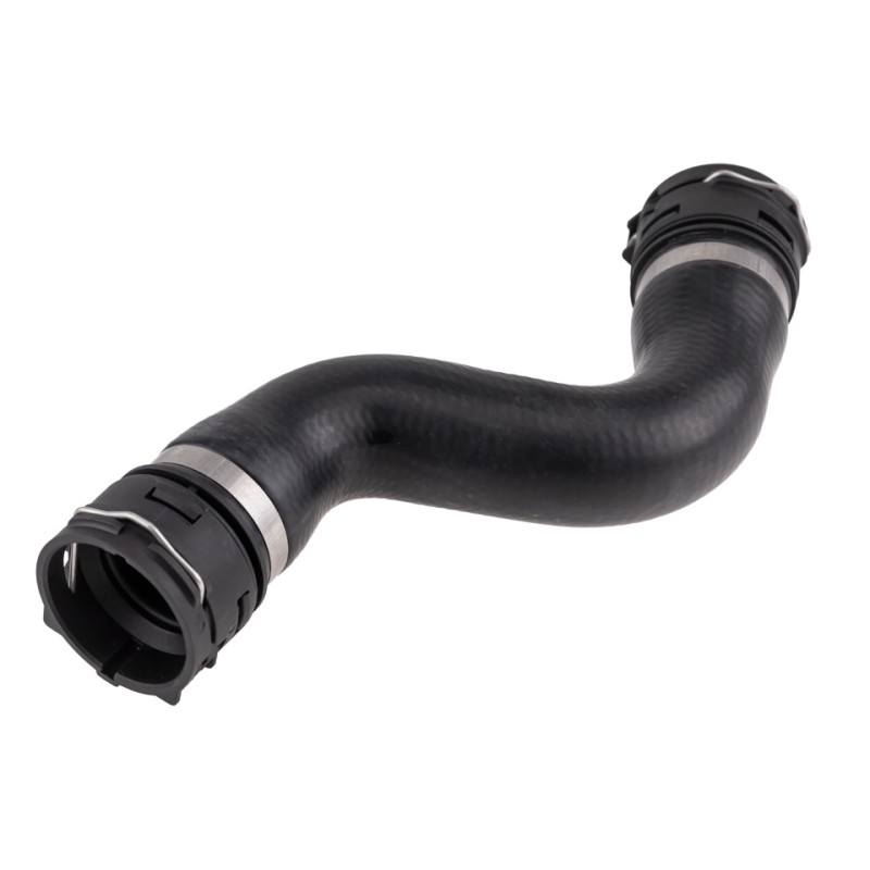 Tuyau d'Eau Liquide de Refroidissement Pour BMW X3 17123424499