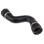 Tuyau d'Eau Liquide de Refroidissement Pour BMW X3 17123424499