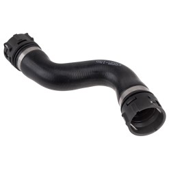 Tuyau d'Eau Liquide de Refroidissement Pour BMW X3 17123424499