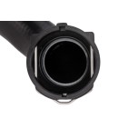 Tuyau d'Eau Liquide de Refroidissement Pour BMW X3 17123424499