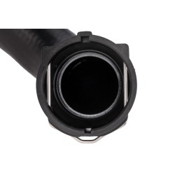 Tuyau d'Eau Liquide de Refroidissement Pour BMW X3 17123424499