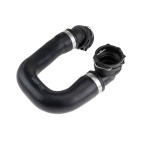 Tuyau d'Eau Liquide de Refroidissement Pour BMW X3 X4 17127601848, 17127646151