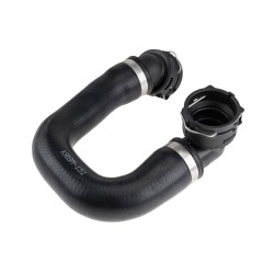 Tuyau d'Eau Liquide de Refroidissement Pour BMW X3 X4 17127601848, 17127646151