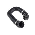 Tuyau d'Eau Liquide de Refroidissement Pour BMW X3 X4 17127601848, 17127646151