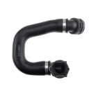 Tuyau d'Eau Liquide de Refroidissement Pour BMW X3 X4 17127601848, 17127646151