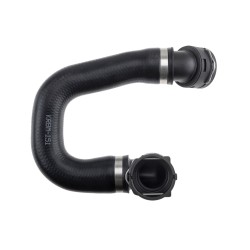 Tuyau d'Eau Liquide de Refroidissement Pour BMW X3 X4 17127601848, 17127646151