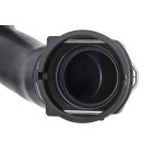 Tuyau d'Eau Liquide de Refroidissement Pour BMW X3 X4 17127601848, 17127646151