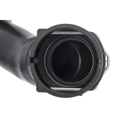 Tuyau d'Eau Liquide de Refroidissement Pour BMW X3 X4 17127601848, 17127646151