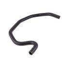Tuyau d'Eau Liquide de Refroidissement Pour BMW 11537598496, 7598496