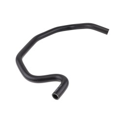 Tuyau d'Eau Liquide de Refroidissement Pour BMW 11537598496, 7598496