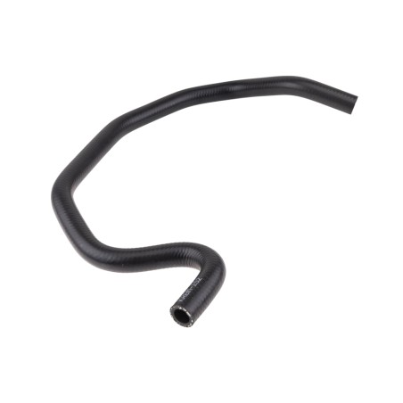 Tuyau d'Eau Liquide de Refroidissement Pour BMW 11537598496, 7598496