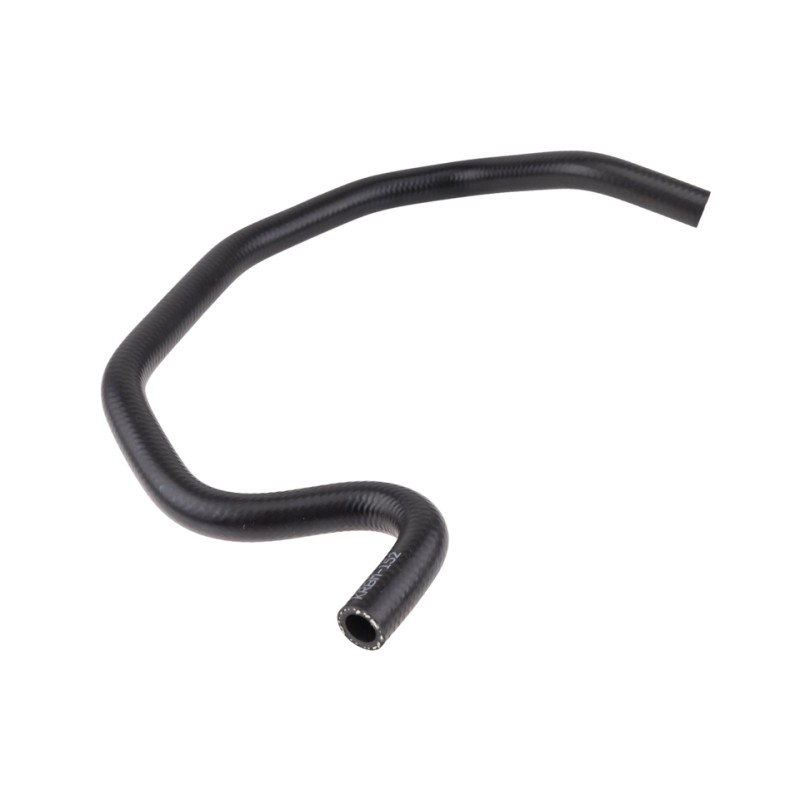 Tuyau d'Eau Liquide de Refroidissement Pour BMW 11537598496, 7598496