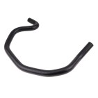 Tuyau d'Eau Liquide de Refroidissement Pour BMW 11537598496, 7598496