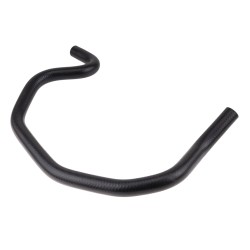 Tuyau d'Eau Liquide de Refroidissement Pour BMW 11537598496, 7598496