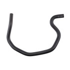 Tuyau d'Eau Liquide de Refroidissement Pour BMW 11537598496, 7598496
