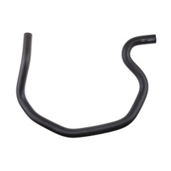 Tuyau d'Eau Liquide de Refroidissement Pour BMW 11537598496, 7598496