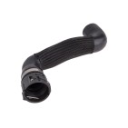 Tuyau d'Eau Liquide de Refroidissement Pour BMW Série 6 F12 17127605640