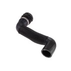 Tuyau d'Eau Liquide de Refroidissement Pour BMW Série 6 F12 17127605640