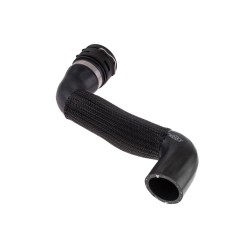 Tuyau d'Eau Liquide de Refroidissement Pour BMW Série 6 F12 17127605640