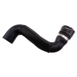 Tuyau d'Eau Liquide de Refroidissement Pour BMW Série 6 F12 17127605640