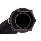 Tuyau d'Eau Liquide de Refroidissement Pour BMW Série 6 F12 17127605640