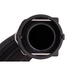 Tuyau d'Eau Liquide de Refroidissement Pour BMW Série 6 F12 17127605640