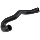 Tuyau d'Eau Liquide de Refroidissement Pour BMW X5 X6 11537649394
