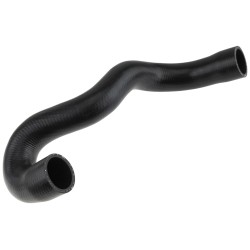 Tuyau d'Eau Liquide de Refroidissement Pour BMW X5 X6 11537649394