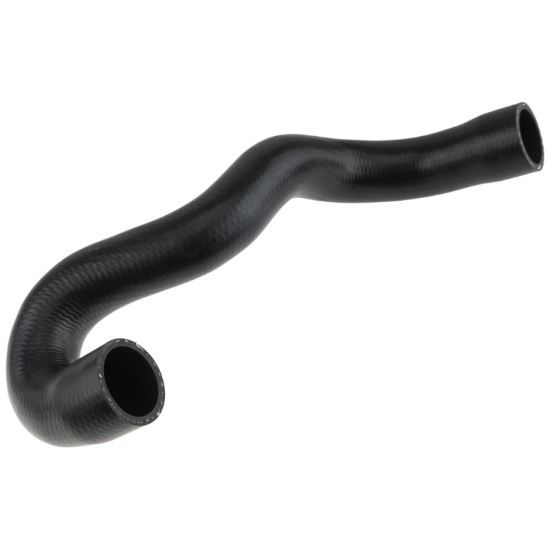 Tuyau d'Eau Liquide de Refroidissement Pour BMW X5 X6 11537649394