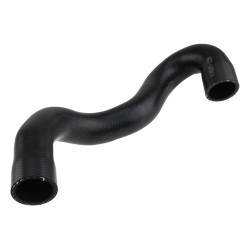 Tuyau d'Eau Liquide de Refroidissement Pour BMW X5 X6 11537649394