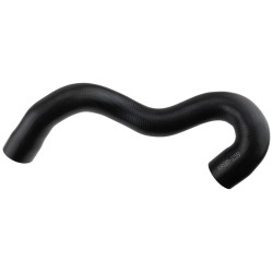 Tuyau d'Eau Liquide de Refroidissement Pour BMW X5 X6 11537649394