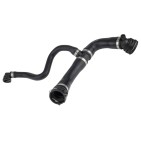 Tuyau d'Eau Liquide de Refroidissement Pour BMW 17127619256, 7619256