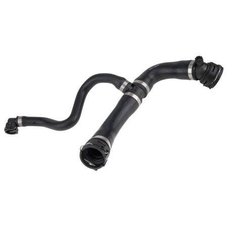 Tuyau d'Eau Liquide de Refroidissement Pour BMW 17127619256, 7619256